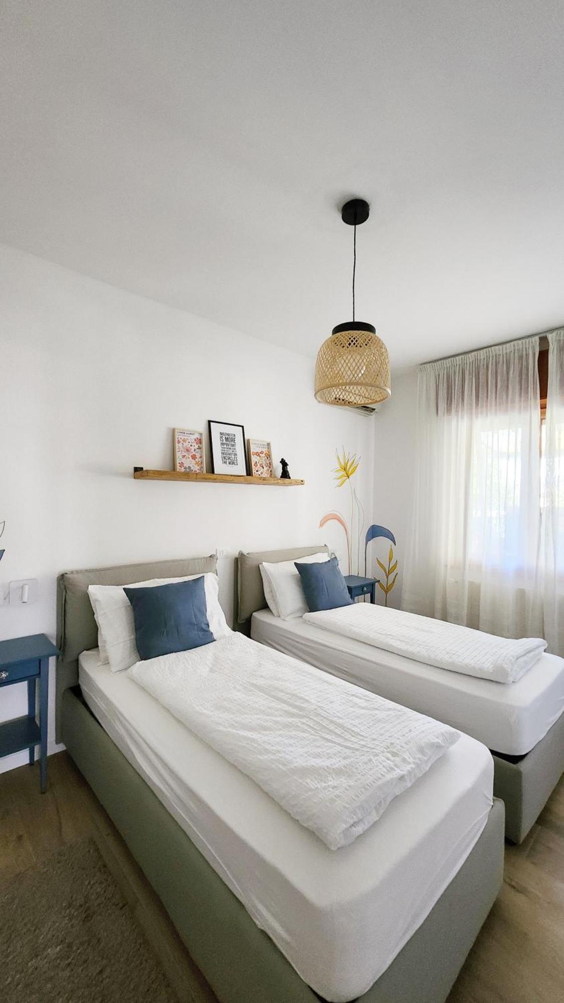 Casa Barcelli Sport & Family Apartments Торболе Экстерьер фото